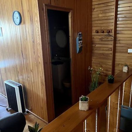Studio Hyper Centre Tulle Apartment Ngoại thất bức ảnh