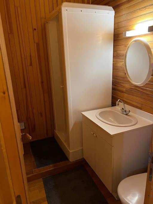 Studio Hyper Centre Tulle Apartment Ngoại thất bức ảnh